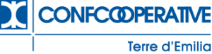 Logo_CCI_TerreEmilia_web_BLU